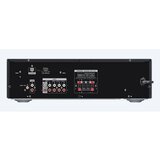 Sony STR-DH190 Hi-Fi prijemnik crne boje | shoptok.hr