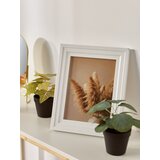 Sinsay Okvir za fotografije | shoptok.hr