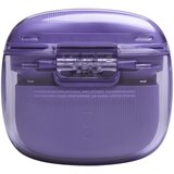 JBL Slušalice Tune Flex 2 Ghost Edition Purple | shoptok.hr
