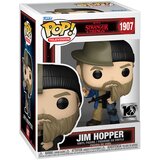 Funko Figura POP Stranger Things Jim Hopper Cijene