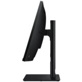 Samsung Monitor 27" LS27R650FDUXEN | Eponuda.ba
