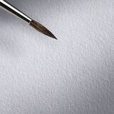  Tonirani blok za crtanje HAHNEMÜHLE Siva | različite dimenzije | shoptok.hr
