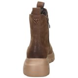 Marco Tozzi 2-25432-45 Smeđa | shoptok.hr