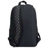 Target Nahrbtnik Joy Golden Glam | Shoptok.si