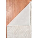 Conceptum Hypnose tepih staza (80x300) leo 2969 cream | ePonuda.com