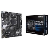 Asus Matična ploča AM4 PRIME B550M-K DVI/VGA/HDMI/M.2 | Eponuda.com