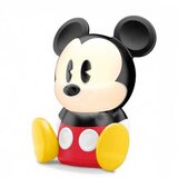 Philips stona lampa softpal mickey led 71701/55/16 | Eponuda.com