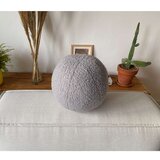 Mioli Decor Bouclé okrasna blazina ø 20 cm Top – | Shoptok.si