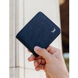 Vuch Craig Blue | Shoptok.si