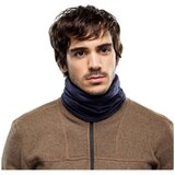 Buff Ogrinal Ecostretch Tamno plava | shoptok.hr