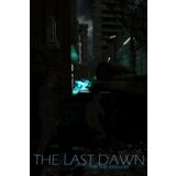 Steam The Last Dawn : The first invasion (PC) Key GLOBAL | ePonuda.com