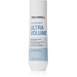 Goldwell Dualsenses Ultra Volume Bodifying Shampoo šampon za volumen kose 250 ml Cijene