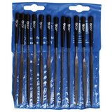 BGS set turpija igličastih 140mm 12dj. pro+ 50200 | shoptok.hr