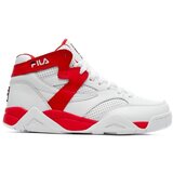 Fila Visoke superge Msquad Mid Večbarvna | Shoptok.si