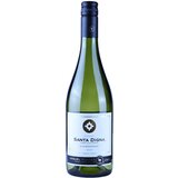 Miguel Torres Santa Digna Chardonnay Reserva cene