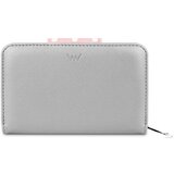 Vuch Koene Grey | Shoptok.si