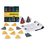  Društvene igre Ravensburger | shoptok.hr