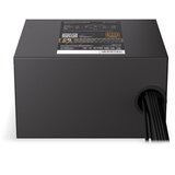 ENDORFY vero L5 bronze 600W napajanje (EY7A005) Cene