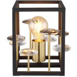 Globo namizna svetilka 15644t | Shoptok.si