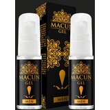 Macun kreme za Potenciju GEL 3U1 | ePonuda.com