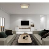 Globo 15585D3 - led plafonska svetiljka sanna LED/40W/230V 3000/4000/6000K | Eponuda.com