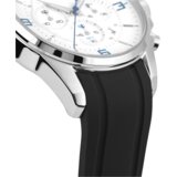 Jacques Lemans Ručni sat Liverpool 1-2118B | shoptok.hr