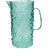 Brandani Plastičen vrč Tropical – u