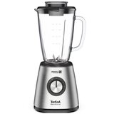 Blender TEFAL BL439D31 | Eponuda.ba