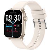 Vivax smart watch LIFE FIT 3 Beige | Eponuda.ba