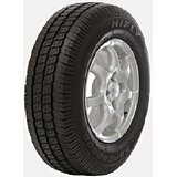 Hifly Letna 175/65R14C 90T SUPER2000 - Skladišče 5 (Dostava 5 delovnih dni) | Shoptok.si