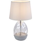 Rabalux STONA LAMPA 1XE27 APOLONIA MIX Cene