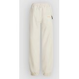 O'neill Fwc Oversized Pants linen white | Shoptok.si