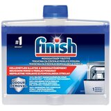 Finish Sredstvo za čišćenje sudomašine, 250ml Cene