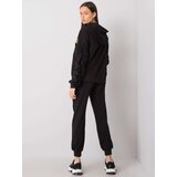 FANCY Set-FA-KMPL-6957.24P-black | Shoptok.si