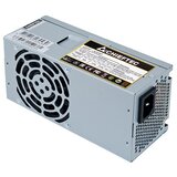 Chieftec Smart GPF-400P power supply unit 400 W 20+4 pin ATX TFX Grey | shoptok.hr