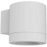 Philips Spoljašnje zidno svetlo FYLX 1xGU10/5W/230V belo IP44 Cene