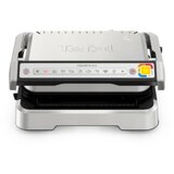  GC773D30 TEFAL ELEKTRICNI ROSTILJ OPTIGRILL 2IN1+HVATALJKA | Eponuda.ba