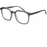 O'neill ONB 4031 108 52 Női szemüvegkeret (optikai keret) | Eponuda.com
