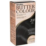 Subrina butter colour BS 200 farba za kosu Cene