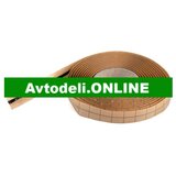VW Karoserijski tesnilni material VAG Rolle AKL 450 005 05 | Shoptok.si