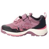 Jack Wolfskin Villi Hiker Texapore Low sarena | shoptok.hr
