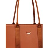 Vuch Eike Brown | Shoptok.si