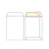  Koverat COMPETITOR 300*400 BELI | ePonuda.com
