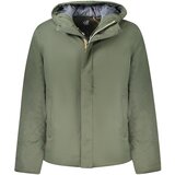 K-Way MEN&#39;S JACKET GREEN Cijene