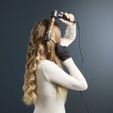 Rowenta Twist Curl CF4620E0 uvijač za kosu 1 kom | shoptok.hr