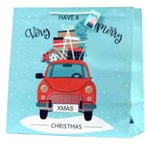  CAS03981 UKRASNA KESA DISNEY VELIKA Cijene