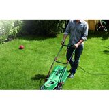 Bosch Električna kosilica za travu ARM 32 | ePonuda.com