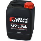 Formfutura EasyClean Resin Cleaner, 5.000 ml | Eponuda.com