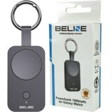 Beline POWERBANK ZA GALAXY WATCH 1000MAH ZA SAMSUNG GALAXY WATCH 1, (5000338751) Cene