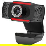 Platinet PCWC480 web kamera sa mikrofonom | ePonuda.com